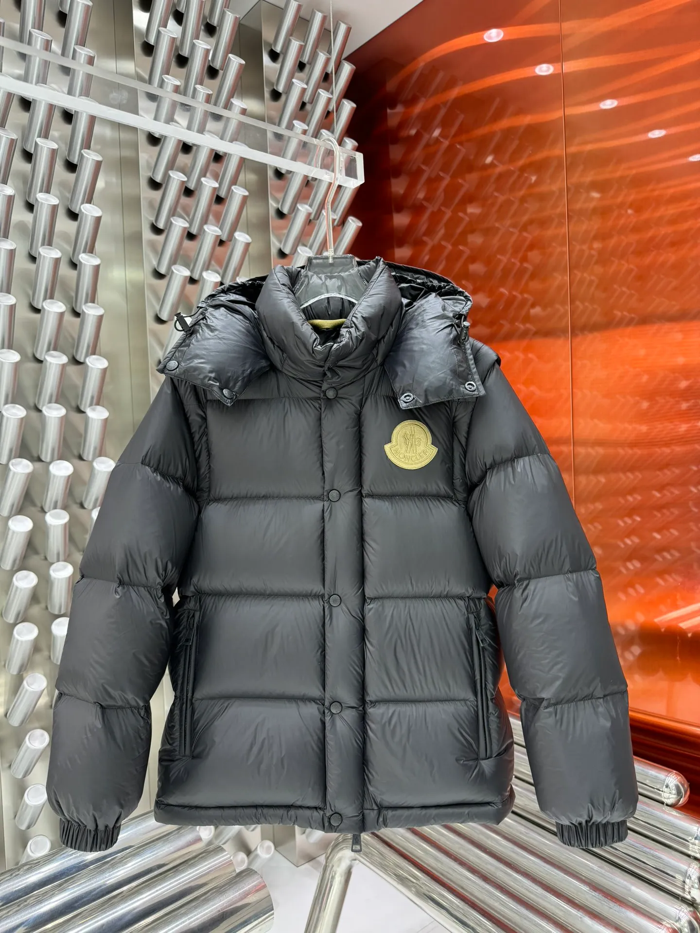 P390 Premium 2026 Original 90 ！ Premium ， ， ， ， ， ， ， 。 ， 。 ， ， ， 。 Size：M-3XL